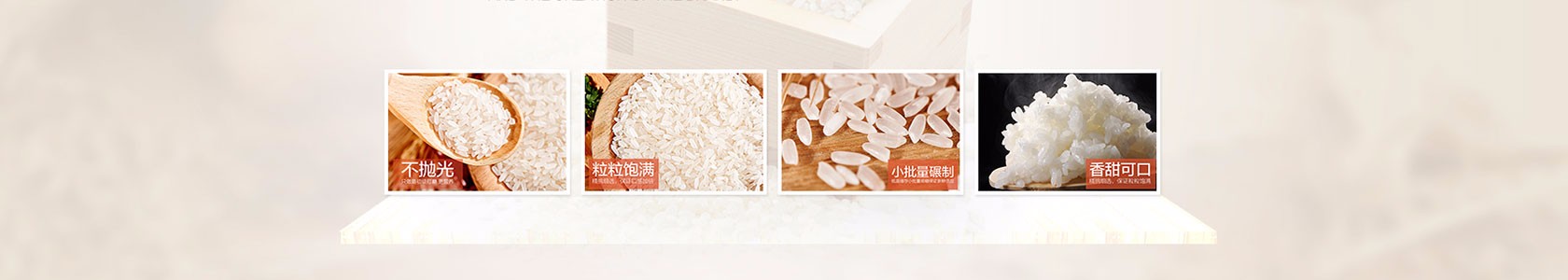 重庆市沙坪坝区华瑞信息有限公司